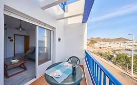 Mirador 23